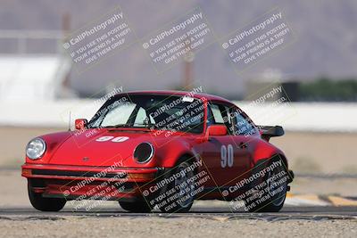 media/Oct-18-2025-PCA San Diego (Sat) [[653db1c827]]/3-Orange/Session 2 (Turn 15)/